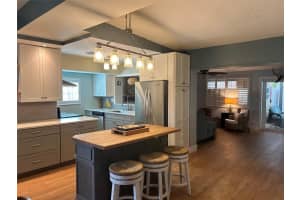 1431 Ne 40th Court, Pompano Beach