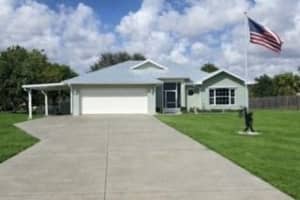 1301 Sw 83rd Avenue, Okeechobee 1301 Sw 83rd Avenue, Okeechobee