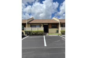 719 Banks Road 719, Margate 719 Banks Road 719, Margate