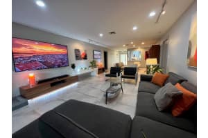 4021 N Cypress Drive, Pompano Beach