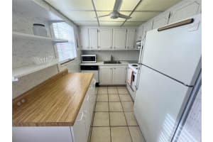 244 Farnham K 244, Deerfield Beach 244 Farnham K 244, Deerfield Beach