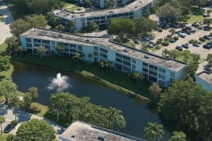 2501 Antigua Terrace F3, Coconut Creek