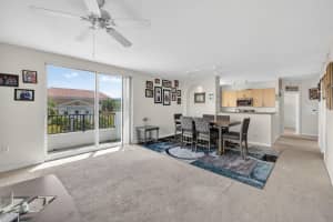 2421 Ne 65th Street 415, Fort Lauderdale