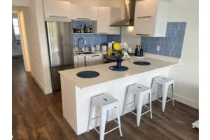 2520 S Federal Highway 12-a, Boynton Beach