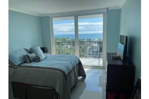 3031 N Ocean Boulevard 1205, Fort Lauderdale