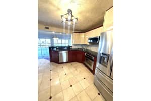 1537 E Hillsboro Boulevard 745, Deerfield Beach