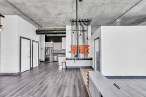 2100 Van Buren Street 203, Hollywood