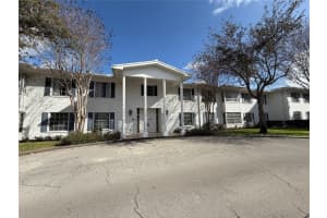 2151 Ne 68th Street 207, Fort Lauderdale 2151 Ne 68th Street 207, Fort Lauderdale