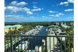 100 Ne 6th Street Ph5, Boynton Beach