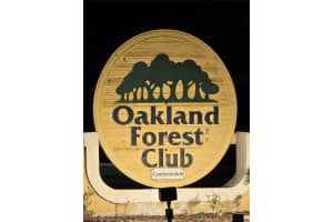 3053 N Oakland Forest Drive 102, Oakland Park