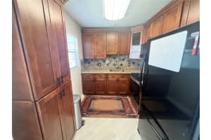 304 Oakridge Q 304, Deerfield Beach