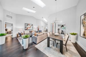 4101 Carriage Drive C2, Pompano Beach