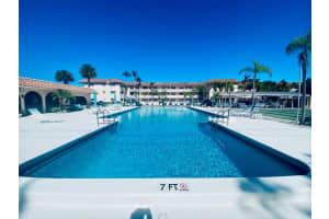 400 Ne 20th Street B-304, Boca Raton