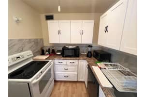 191 Markham I 191, Deerfield Beach