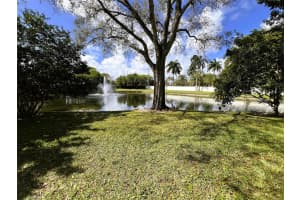 2502 Antigua Terrace K-1, Coconut Creek