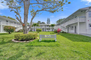 227 Tilford K 227, Deerfield Beach 227 Tilford K 227, Deerfield Beach
