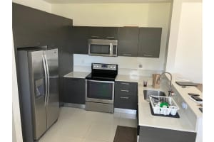 3563 Nw 13th Street, Fort Lauderdale 3563 Nw 13th Street, Fort Lauderdale