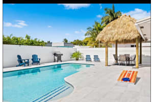 304 Se 4th Street, Dania Beach