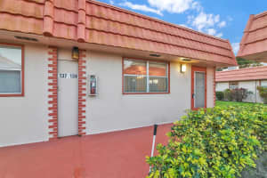 138 Seville E, Delray Beach