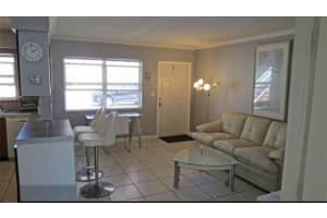 2131 N Ocean Boulevard 11, Fort Lauderdale