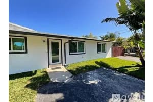 2308 Nw 3rd Avenue 3, Wilton Manors 2308 Nw 3rd Avenue 3, Wilton Manors