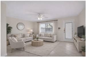 608 Normandy M, Delray Beach