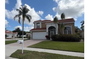 6828 Ashton Street, Boynton Beach