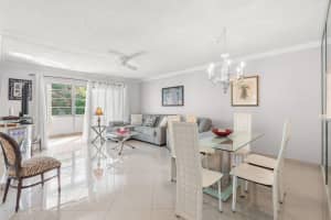 4191 Nw 41st Street 214, Lauderdale Lakes