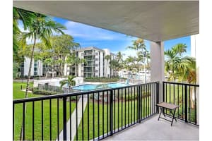 1301 River Reach Drive 201, Fort Lauderdale
