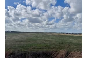 3859 Ne 144th Street, Okeechobee