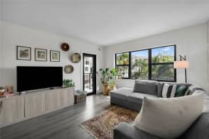 1000 River Reach Drive 302, Fort Lauderdale