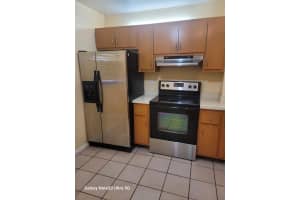 3531 Nw 94th Avenue 6b, Sunrise