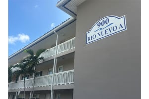 900 Sw 12th Street 202, Fort Lauderdale