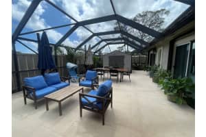 5685 Golden Eagle Circle 5685, Palm Beach Gardens