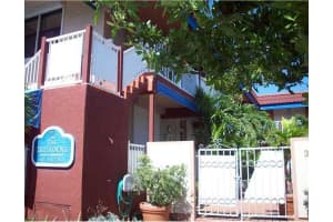 322 Taylor Street 2e, Hollywood 322 Taylor Street 2e, Hollywood