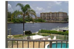 999 N Riverside Drive 9, Pompano Beach 999 N Riverside Drive 9, Pompano Beach