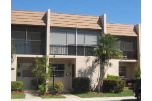 1327 15th Avenue 22, Hollywood