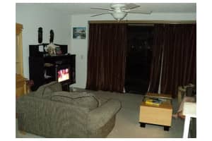 3641 Coral Springs Drive 3641, Coral Springs