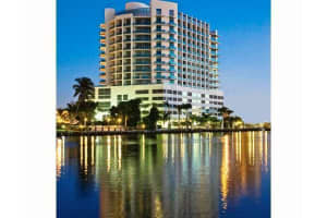 3333 Ne 32nd Avenue 1401, Fort Lauderdale 3333 Ne 32nd Avenue 1401, Fort Lauderdale