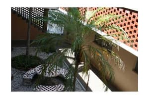 2301 Ne 14th Street Causeway 205e, Pompano Beach 2301 Ne 14th Street Causeway 205e, Pompano Beach