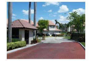 3251 Inverrary Blvw 3251, Lauderhill