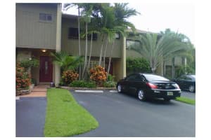 93 Ne 17th Court 0, Fort Lauderdale 93 Ne 17th Court 0, Fort Lauderdale