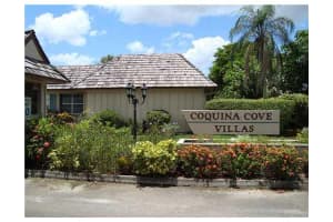 1921 Coquina Way 1921, Coral Springs 1921 Coquina Way 1921, Coral Springs