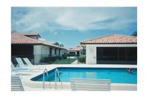 4 Bethesda Park Creek A4, Boynton Beach