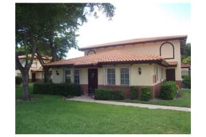 2907 Nw 89th Terrace 5-1, Coral Springs
