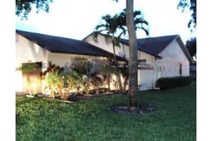 5296 Gate Lake Road 5296, Tamarac 5296 Gate Lake Road 5296, Tamarac