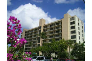 2300 Ne 33rd Avenue 803, Fort Lauderdale