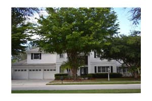 10121 Sw 18th Street, Davie