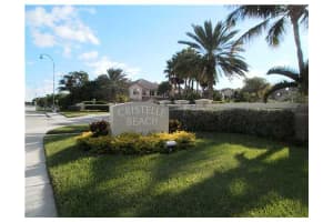 1717 S Ocean Boulevard 15, Lauderdale-by-the-sea, Fl 33062, Pompano Beach 1717 S Ocean Boulevard 15, Lauderdale-by-the-sea, Fl 33062, Pompano Beach