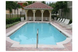 580 S Sapodilla Avenue 306, West Palm Beach 580 S Sapodilla Avenue 306, West Palm Beach